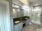 709 Escandon Ave. - Photo 12