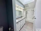 709 Escandon Ave. - Photo 13