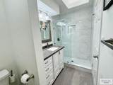 709 Escandon Ave. - Photo 14