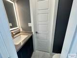 709 Escandon Ave. - Photo 15