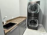 709 Escandon Ave. - Photo 16