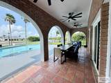 709 Escandon Ave. - Photo 17