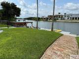 709 Escandon Ave. - Photo 20