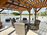 709 Escandon Ave. - Photo 21