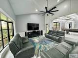 709 Escandon Ave. - Photo 3