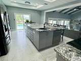 709 Escandon Ave. - Photo 5