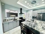 709 Escandon Ave. - Photo 6