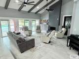 709 Escandon Ave. - Photo 8