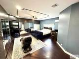 709 Escandon Ave. - Photo 9