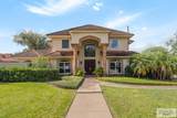 1530 Los Sabales Dr. - Photo 1