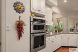 1530 Los Sabales Dr. - Photo 10