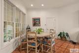 1530 Los Sabales Dr. - Photo 12