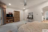 1530 Los Sabales Dr. - Photo 14