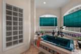 1530 Los Sabales Dr. - Photo 16