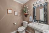 1530 Los Sabales Dr. - Photo 17