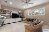 1530 Los Sabales Dr. - Photo 18