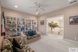 1530 Los Sabales Dr. - Photo 19