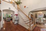 1530 Los Sabales Dr. - Photo 2