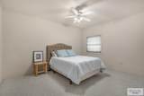 1530 Los Sabales Dr. - Photo 20