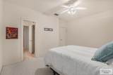 1530 Los Sabales Dr. - Photo 21