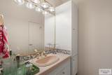 1530 Los Sabales Dr. - Photo 22