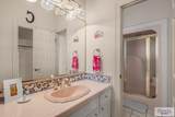 1530 Los Sabales Dr. - Photo 23