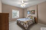 1530 Los Sabales Dr. - Photo 24