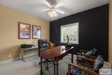1530 Los Sabales Dr. - Photo 26