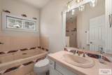 1530 Los Sabales Dr. - Photo 27