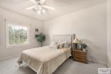 1530 Los Sabales Dr. - Photo 28