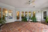 1530 Los Sabales Dr. - Photo 29