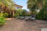 1530 Los Sabales Dr. - Photo 30