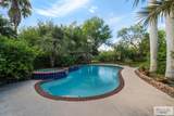 1530 Los Sabales Dr. - Photo 31