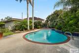 1530 Los Sabales Dr. - Photo 32