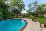 1530 Los Sabales Dr. - Photo 33
