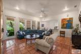 1530 Los Sabales Dr. - Photo 6