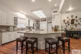 1530 Los Sabales Dr. - Photo 8