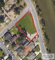 104 Jackson St. - Photo 1