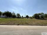 104 Jackson St. - Photo 5