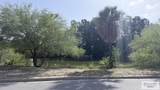 104 Jackson St. - Photo 7