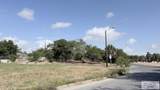 104 Jackson St. - Photo 9