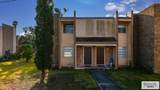 23 Palmetto Ct. - Photo 1