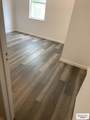 23 Palmetto Ct. - Photo 3