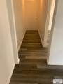 23 Palmetto Ct. - Photo 4
