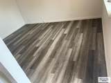 23 Palmetto Ct. - Photo 5