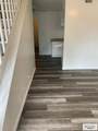 23 Palmetto Ct. - Photo 6
