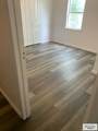 23 Palmetto Ct. - Photo 7