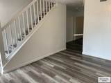 23 Palmetto Ct. - Photo 8