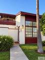 132 Preston Hill St. - Photo 1