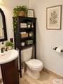 132 Preston Hill St. - Photo 10